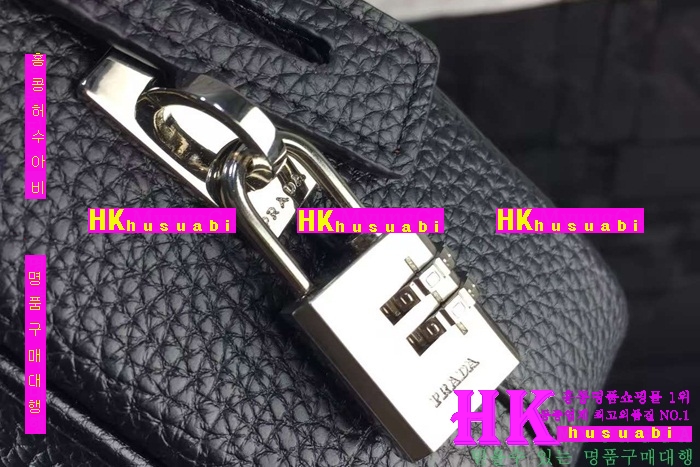 ����� ũ�ν��� ���� 2016�Ż� P-99555-1