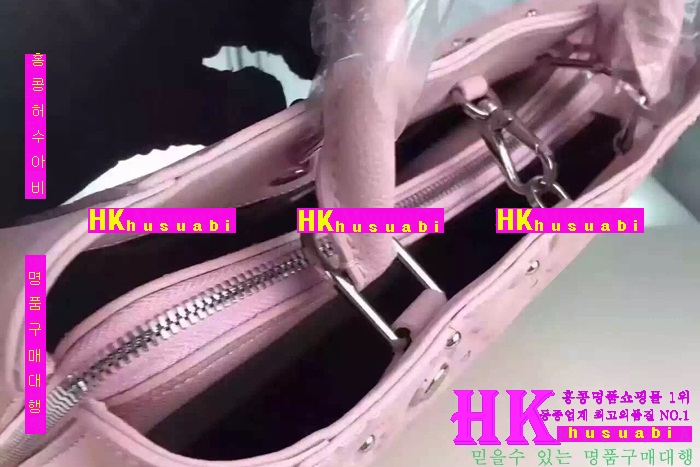 ���̺��� ��Ʈ/����� 2016�Ż� LV-56873-1