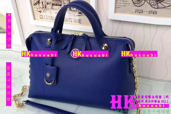 �丮��ġ ��Ʈ/����� 2016�Ż� TP-76953-5