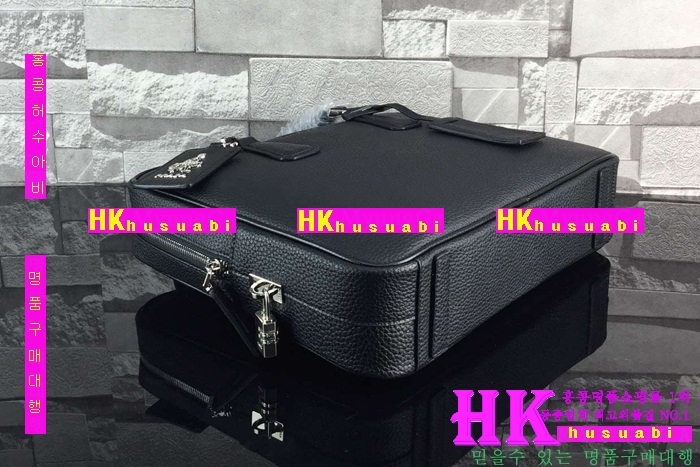 ����� ũ�ν��� ���� 2016�Ż� P-99555-1