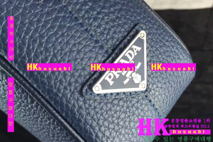 ����� ũ�ν��� ���� 2016�Ż� P-99555-2