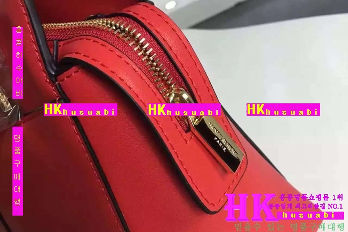 �Ի��ζ� ��Ʈ/����� 2016�Ż� YSL-88579-2