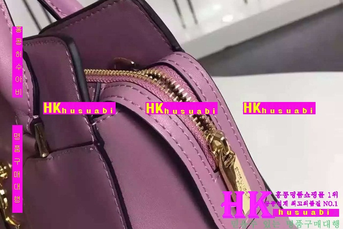 �Ի��ζ� ��Ʈ/����� 2016�Ż� YSL-88579-3
