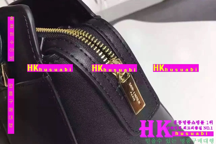 �Ի��ζ� ��Ʈ/����� 2016�Ż� YSL-88579-5