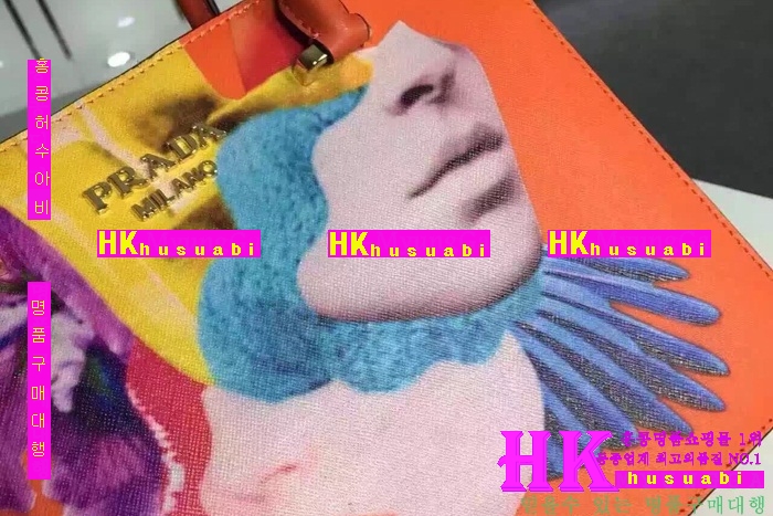 ����� ��Ʈ/����� 2016�Ż� P-379642-1