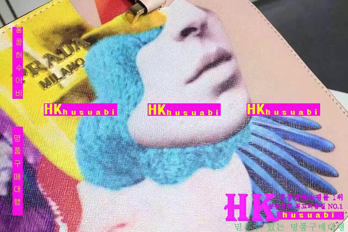 ����� ��Ʈ/����� 2016�Ż� P-379642-3