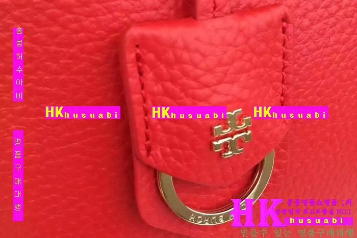 �丮��ġ ��Ʈ/����� 2016�Ż� TP-76953-3