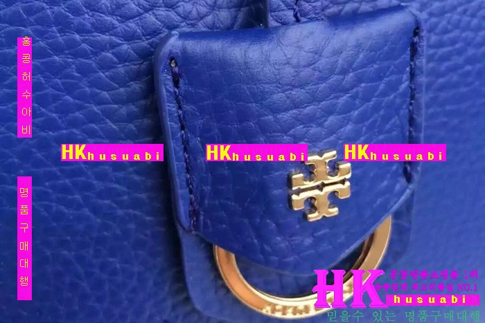 �丮��ġ ��Ʈ/����� 2016�Ż� TP-76953-5