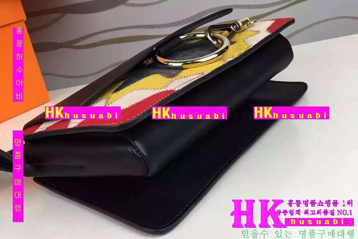 ���ο� ����� 2016�Ż� CE-33841-1