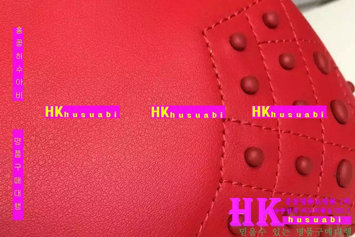 ���� ��Ʈ/����� ���� 2016�Ż� TO-69572-6