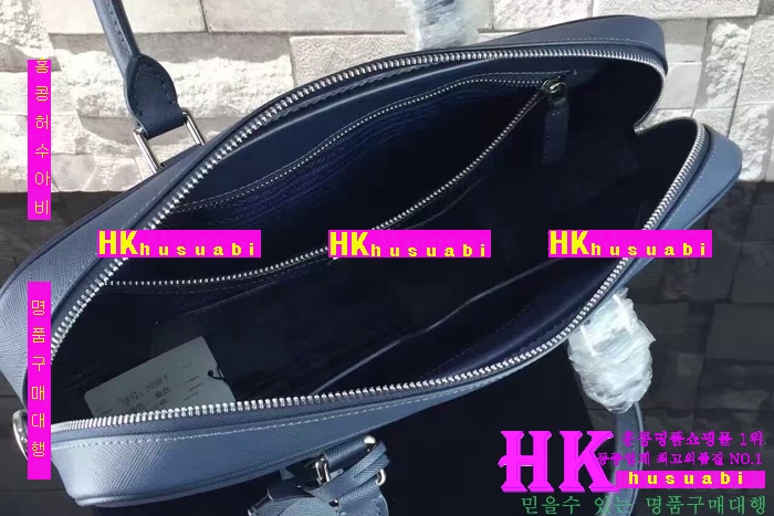 ����� ũ�ν��� ���� 2016�Ż� P-99552-2