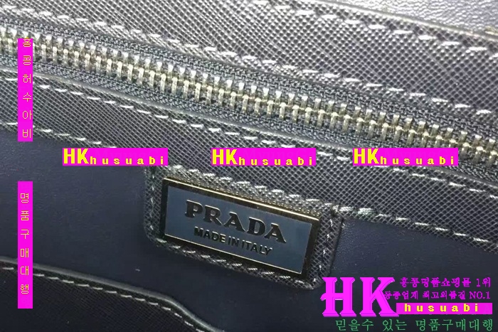 ����� ũ�ν��� ���� 2016�Ż� P-99553-1