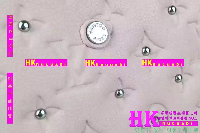 ���̺��� ��Ʈ/����� 2016�Ż� LV-56873-1