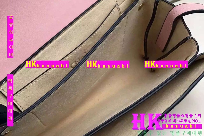 ���ο� ����� 2016�Ż� CE-33841-5