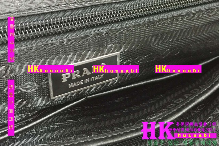 ����� ũ�ν��� ���� 2016�Ż� P-99554-1