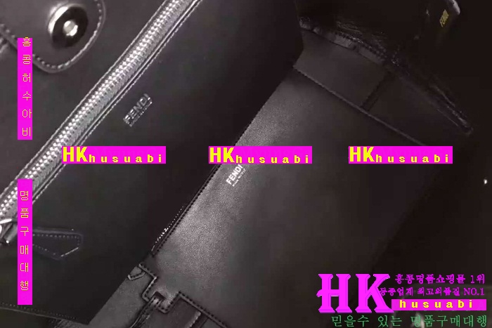 �� ��ǰ���׻��� ��� ����� 2016�Ż� F-38957-3