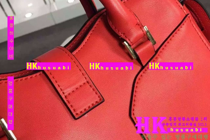 �Ի��ζ� ��Ʈ/����� 2016�Ż� YSL-88579-2