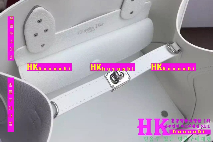 ����ǰ���׻��� ��� ��Ʈ/����� ���� 2016�Ż� D-88657-1