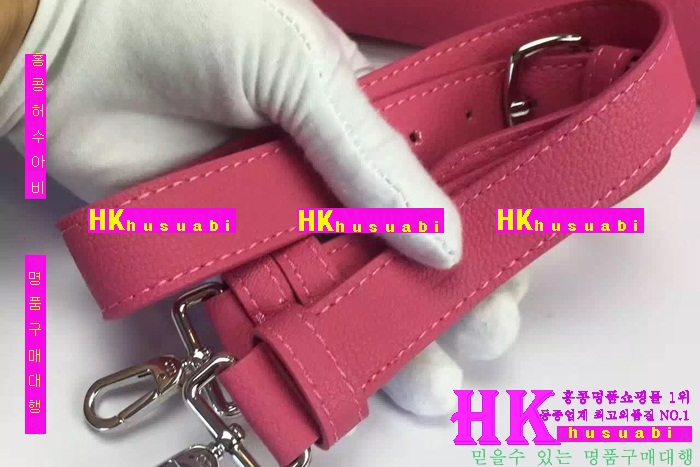 ����ǰ���׻��� ��� ��Ʈ/����� ���� 2016�Ż� D-88657-2