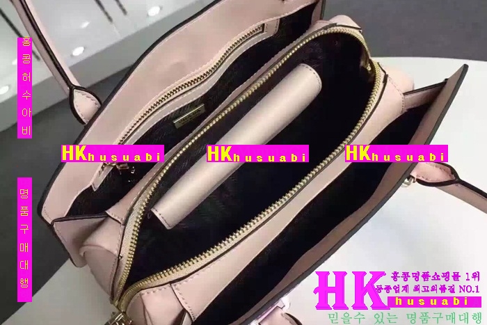 ����� ��Ʈ/����� 2016�Ż� P-379642-3