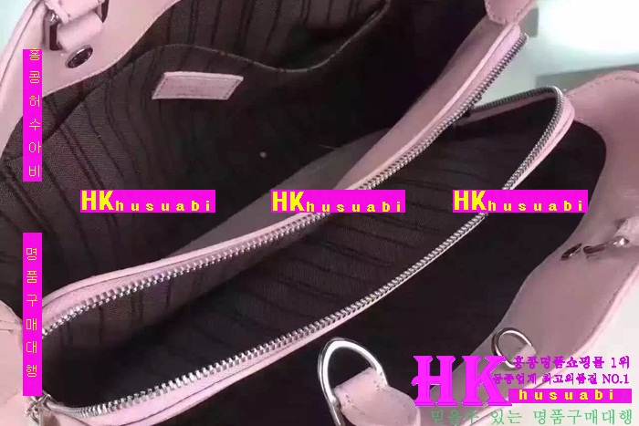 ���̺��� ��Ʈ/����� 2016�Ż� LV-56873-1