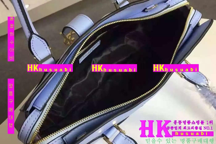 �Ի��ζ� ��Ʈ/����� 2016�Ż� YSL-88579-1