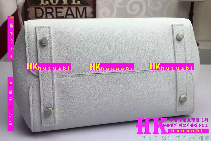 ����ǰ���׻��� ��� ��Ʈ/����� ���� 2016�Ż� D-88657-1