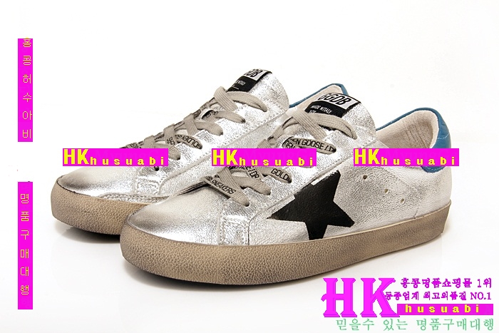 ��籸�� ����Ŀ�� ��,�� ����Ź� GD2519