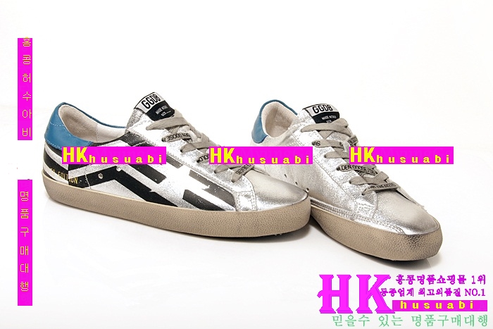 ��籸�� ����Ŀ�� ��,�� ����Ź� GD2519