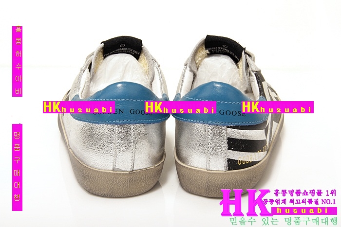 ��籸�� ����Ŀ�� ��,�� ����Ź� GD2519