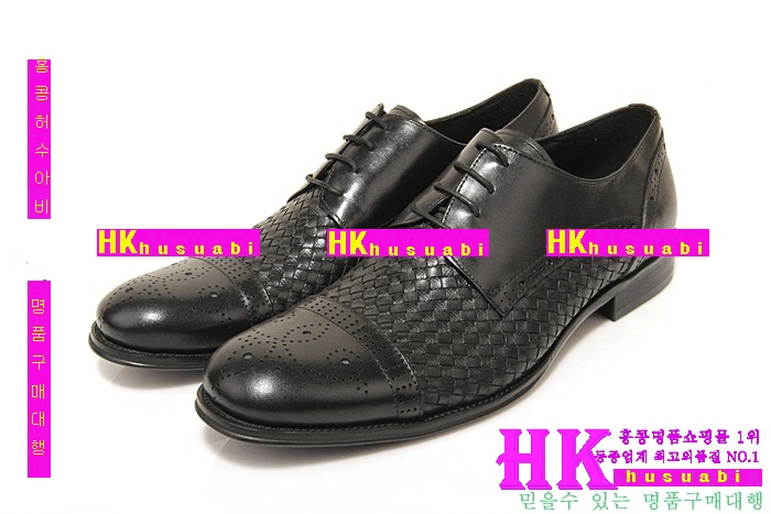 ���װ� ����Ÿ �������屸�� BV34471-2