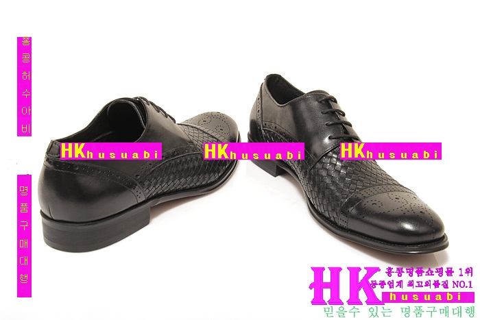 ���װ� ����Ÿ �������屸�� BV34471-2