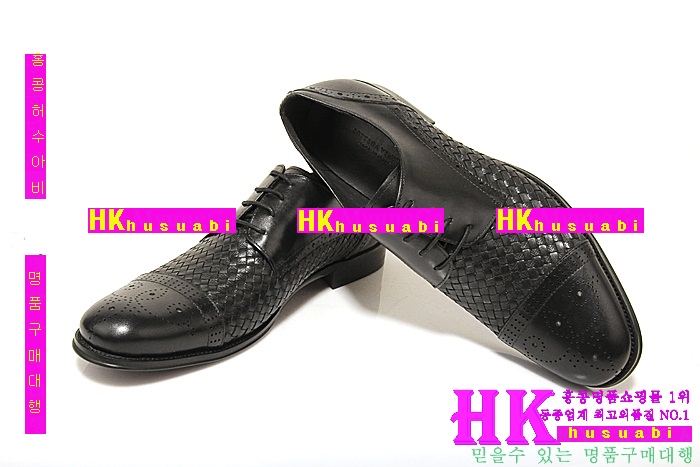 ���װ� ����Ÿ �������屸�� BV34471-2