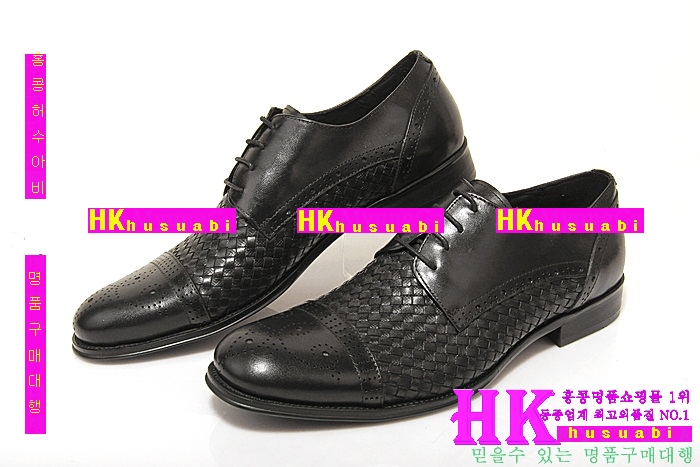 ���װ� ����Ÿ �������屸�� BV34471-2