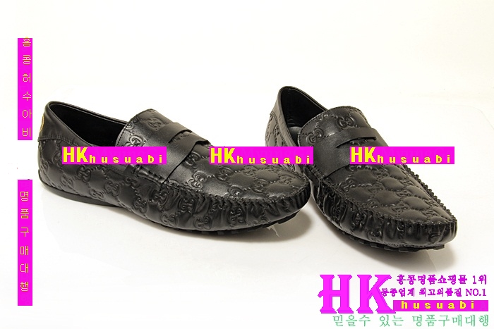 ���� ���ڱ��� ���ڸ�ǰ�Ź� GU65871