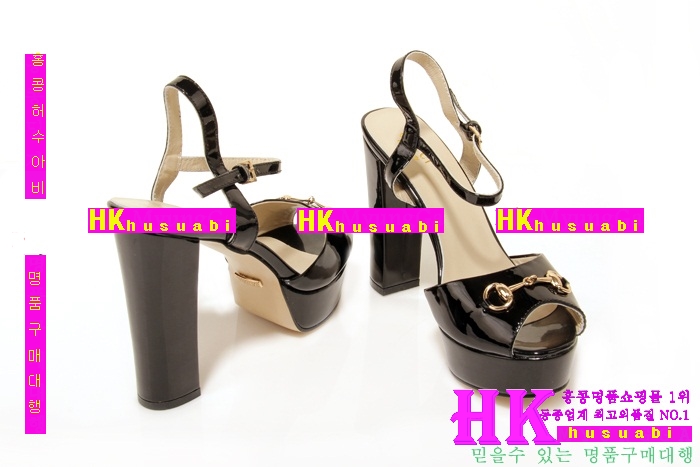 ���� ���� ���� �Ż� GU6278-2