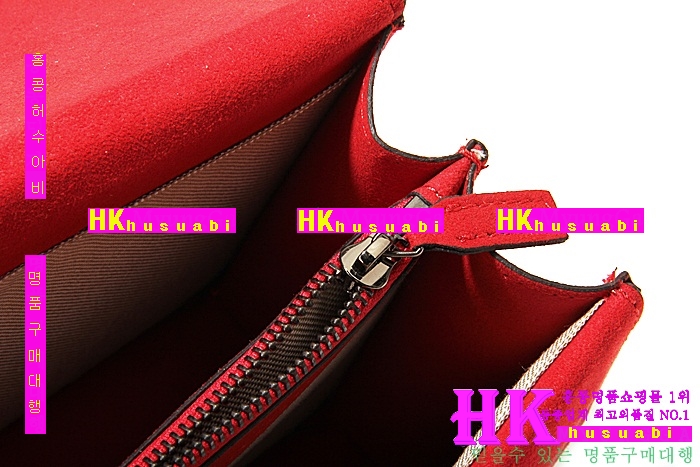 ����ǰ���׻���2016�Ż� ���� ���� ����� 400249 