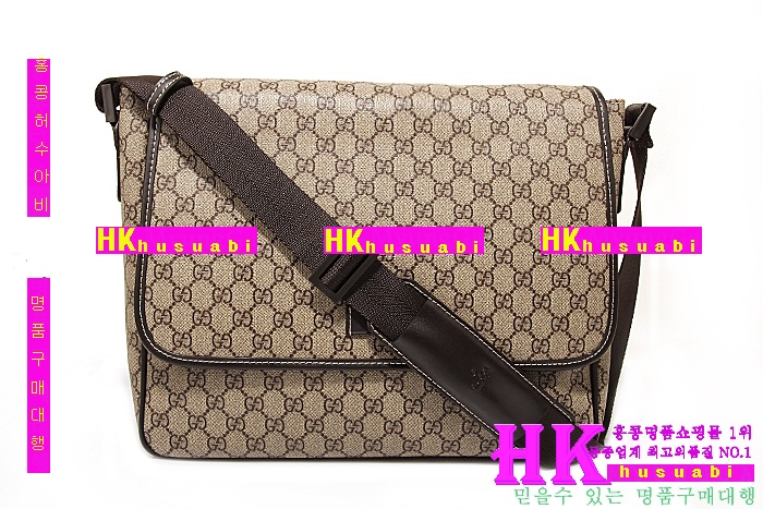 ���� ũ�ν��� ���� ���� ���� 203419