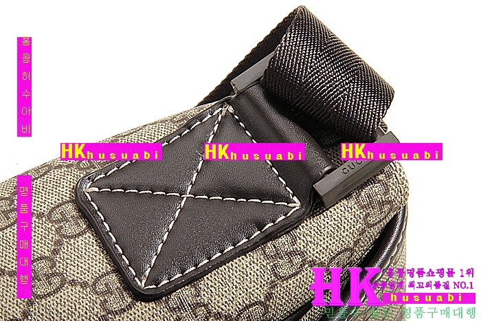 ���� ũ�ν��� ���� ���� ���� 203419