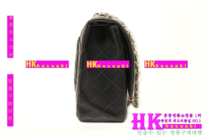 ���ڰ��� �ƽ����� ���� ���� 36098-2