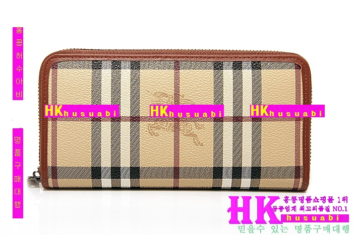 ���� ������������ BUY5586-3(ǰ����ǰ)