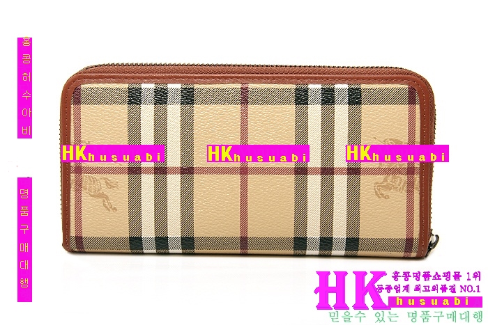 ���� ������������ BUY5586-3(ǰ����ǰ)