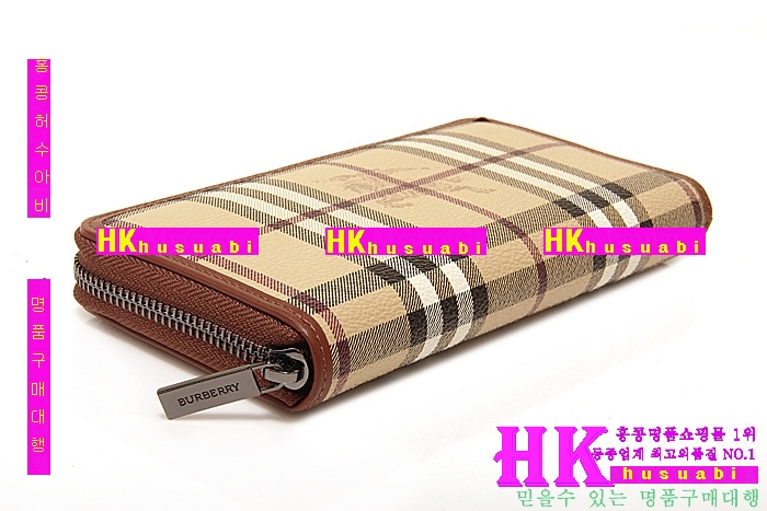 ���� ������������ BUY5586-3(ǰ����ǰ)