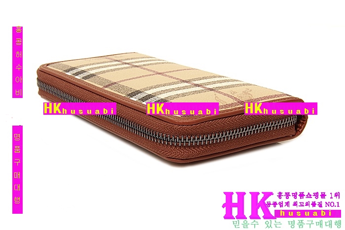 ���� ������������ BUY5586-3(ǰ����ǰ)