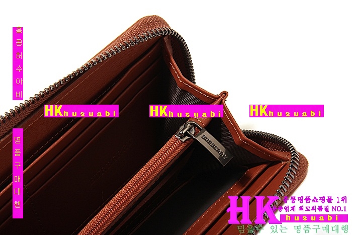 ���� ������������ BUY5586-3(ǰ����ǰ)