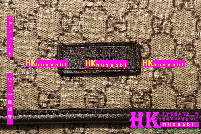 ���� ũ�ν��� 223666