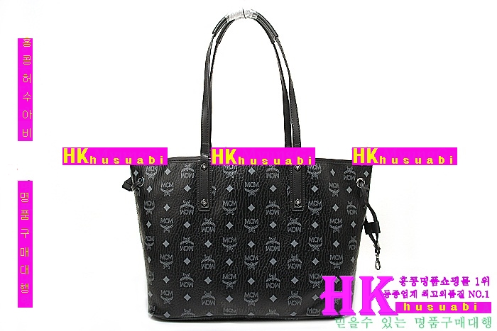 2015�Ż� ������ ���۹� ����Ŭ��ġ�� MHY251-2