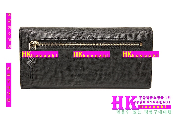 ����� ������ ���ǾƳ� 1M-T1M1132-3