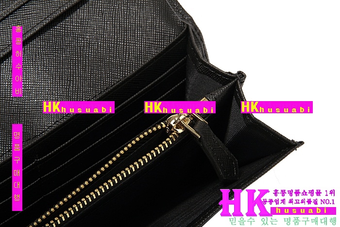 ����� ������ ���ǾƳ� 1M-T1M1132-3