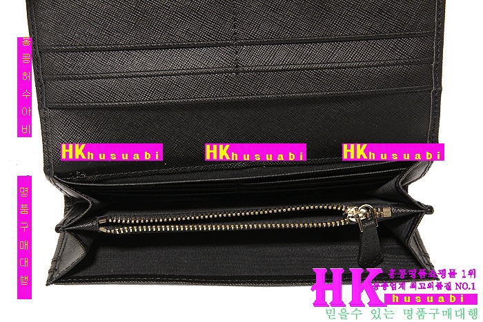 ����� ������ ���ǾƳ� 1M-T1M1132-3